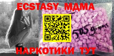 ГАЛЛЮЦИНОГЕННЫЕ ГРИБЫ Тула