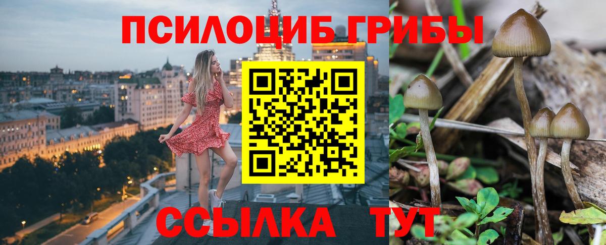 Мефедрон   Меф  ГАШИШ  МДМА  Гашиш  Вход с VPN  Торжок  МАРИХУАНА 